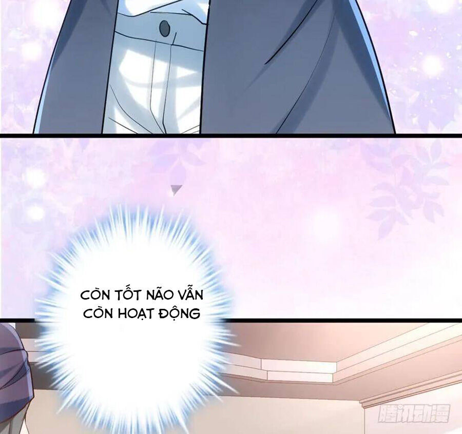 page_80