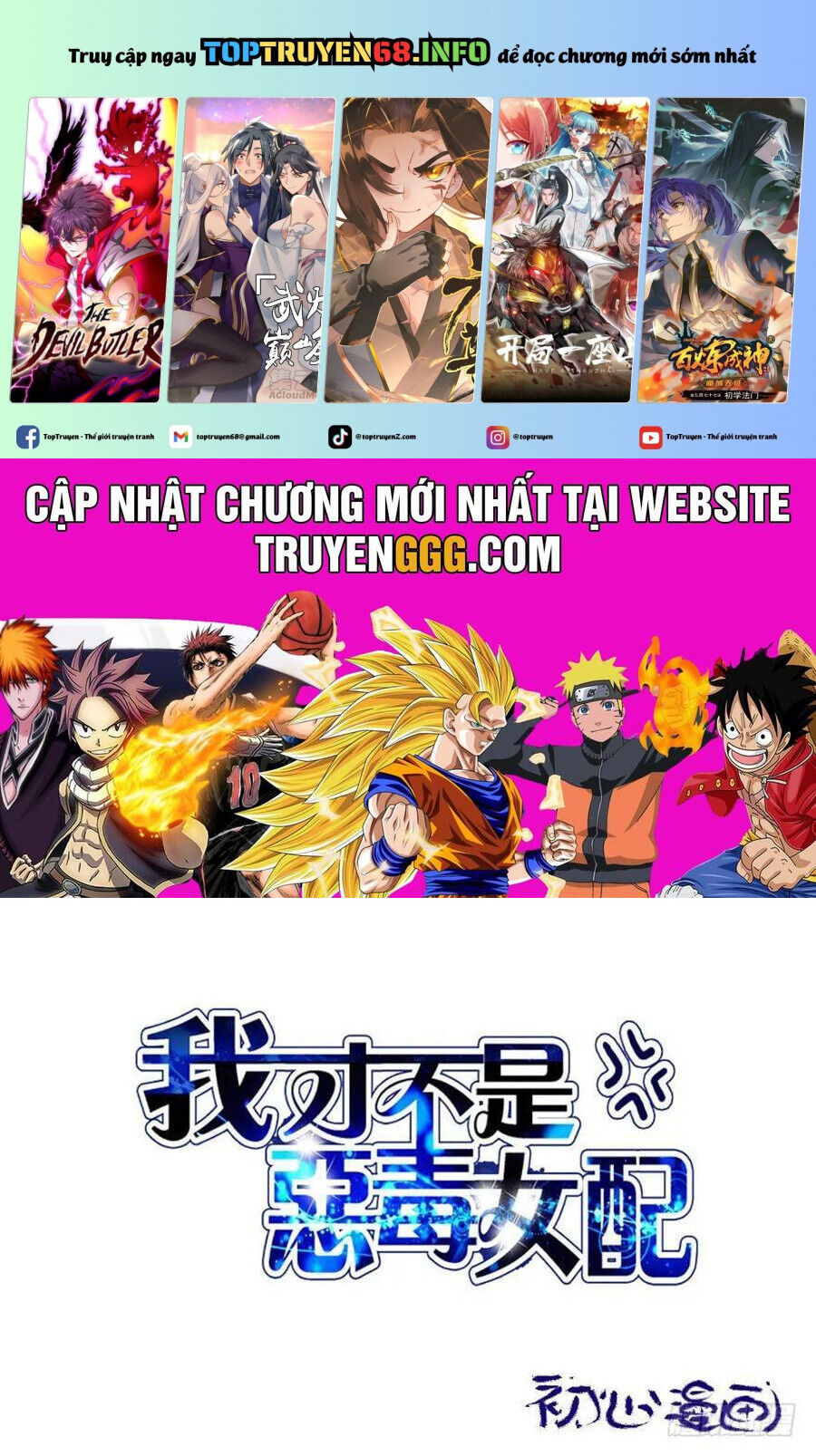 page_1