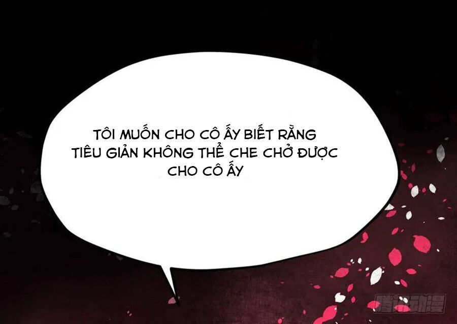 page_23
