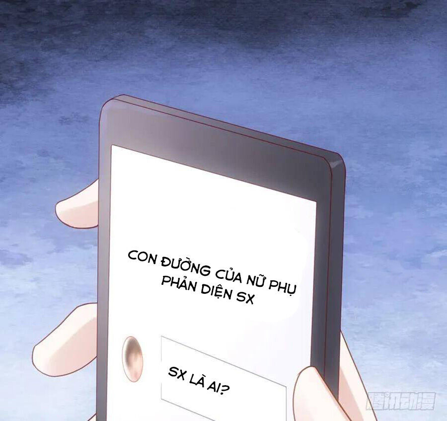 page_40