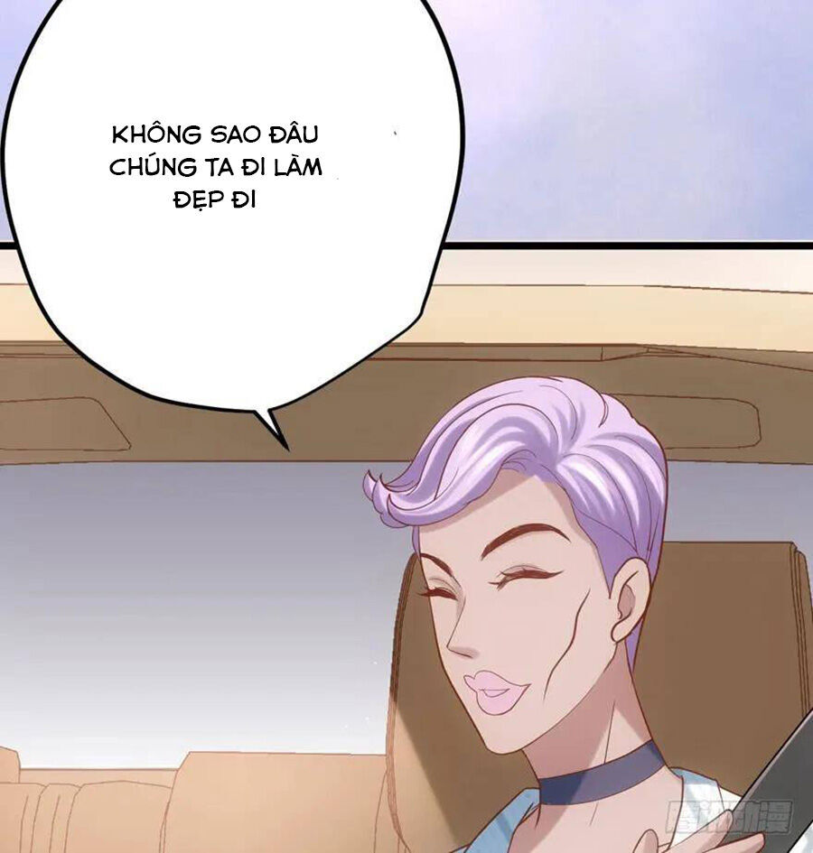page_44