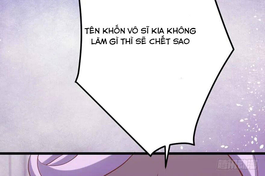 page_46