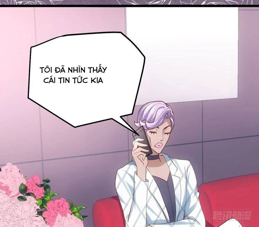 page_50