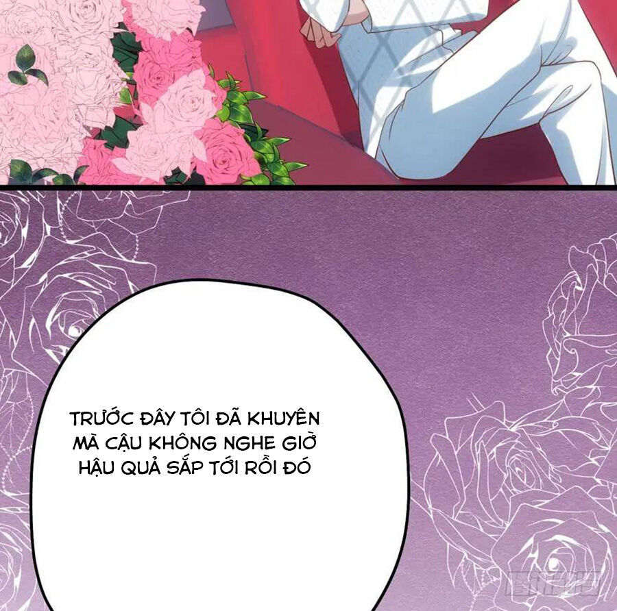 page_51