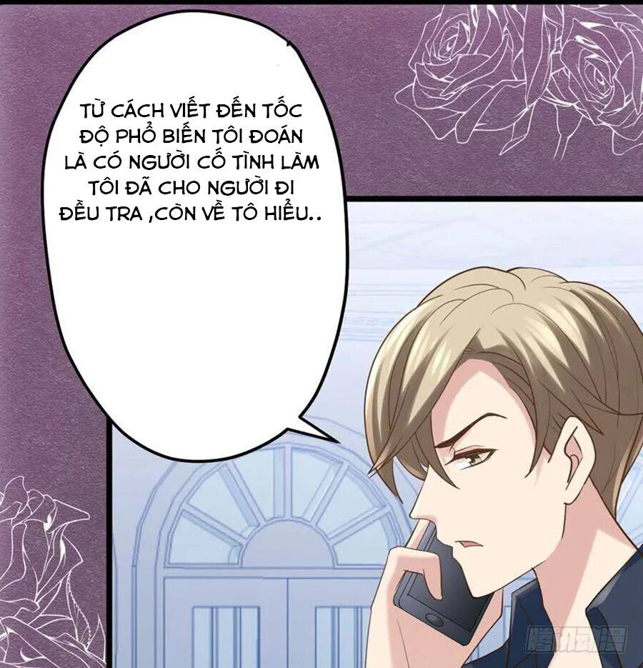 page_53