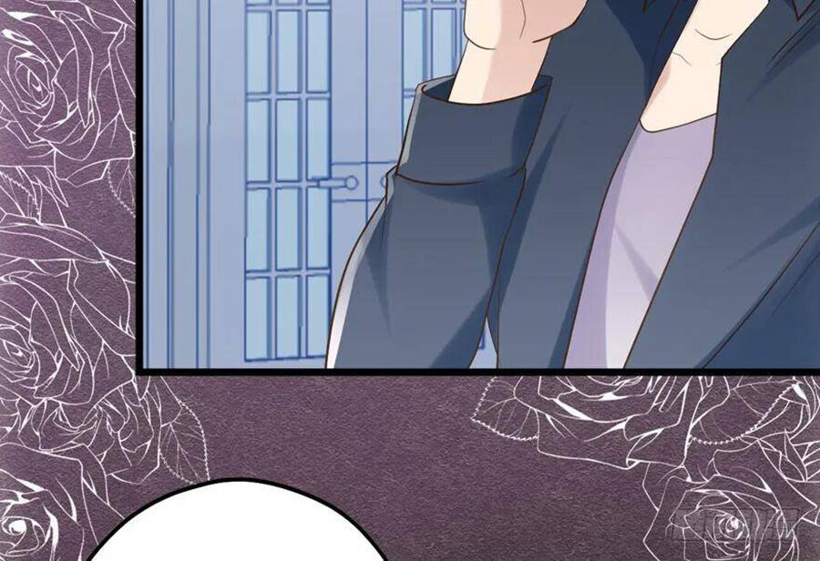 page_54