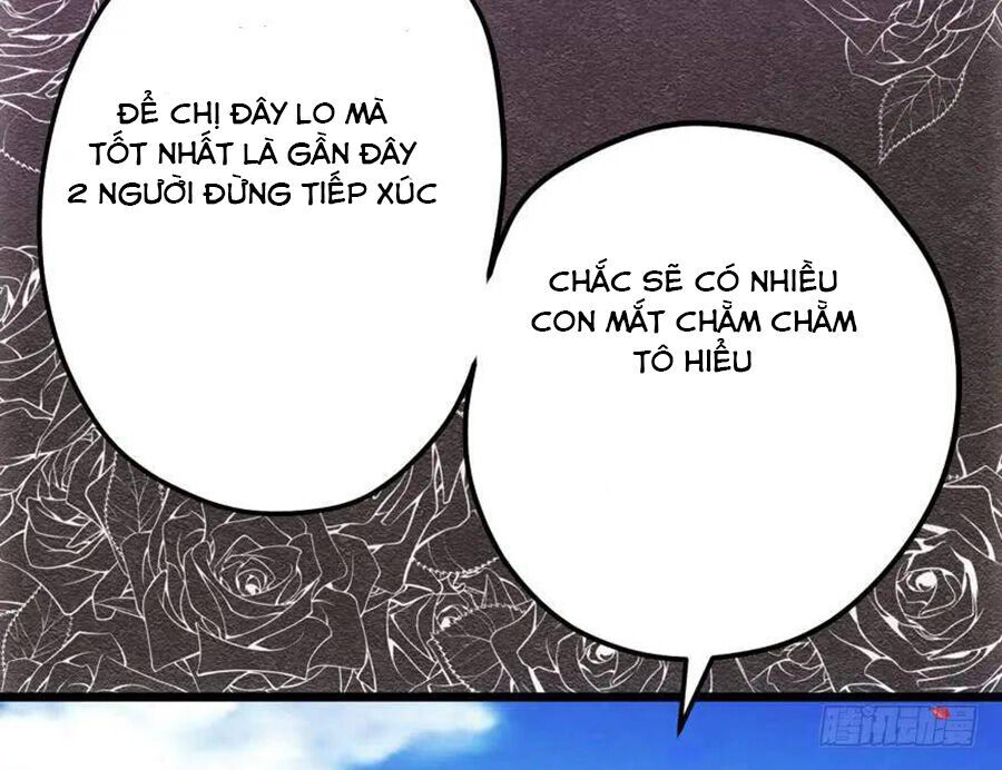 page_55
