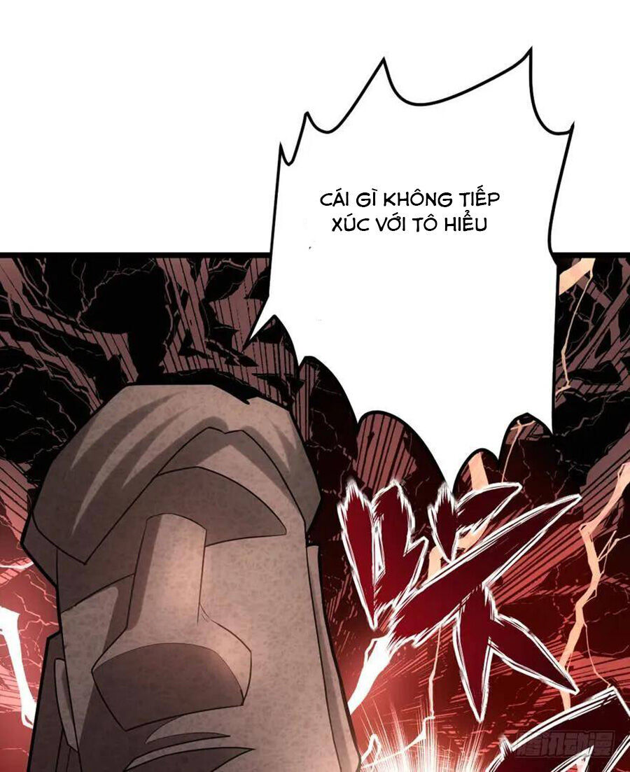 page_58