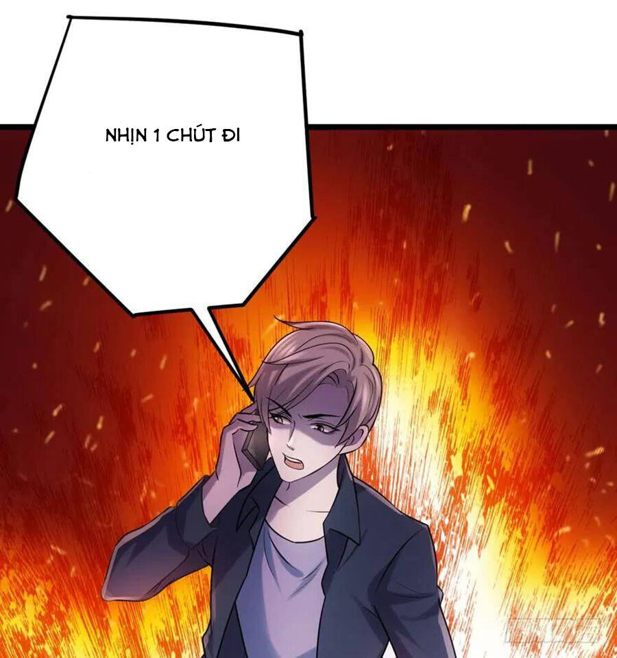 page_60