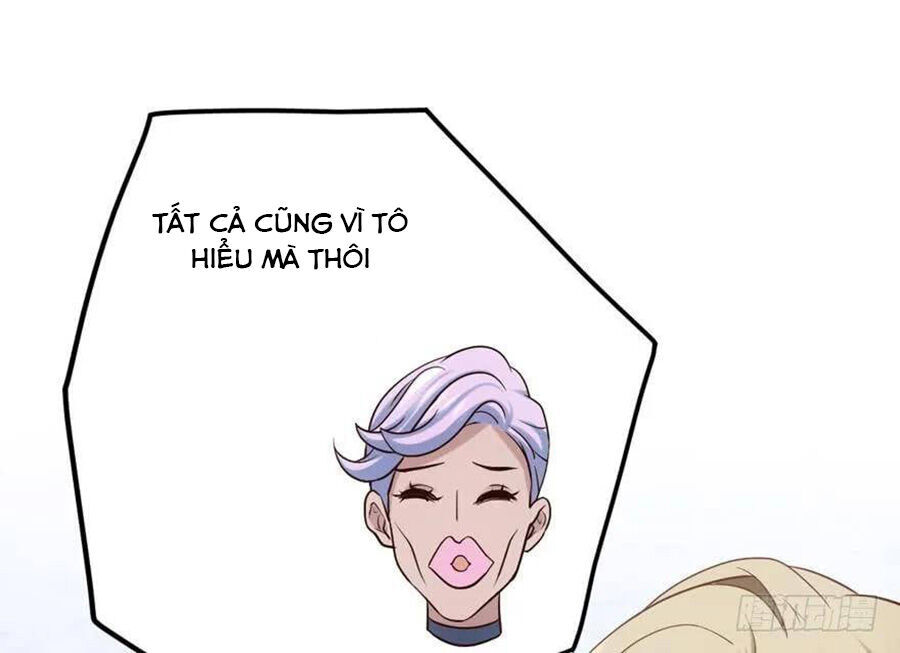 page_63