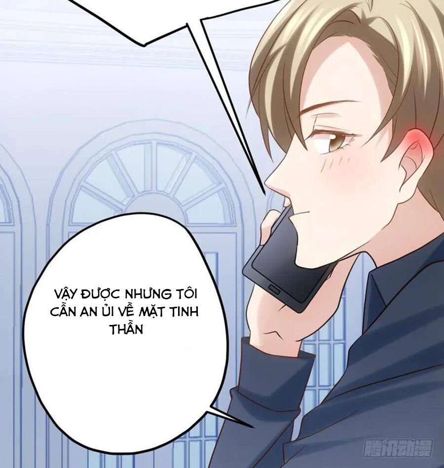 page_64