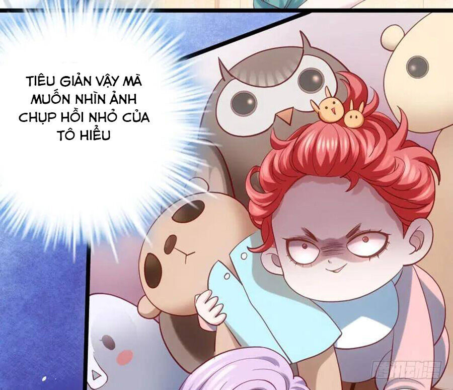 page_71
