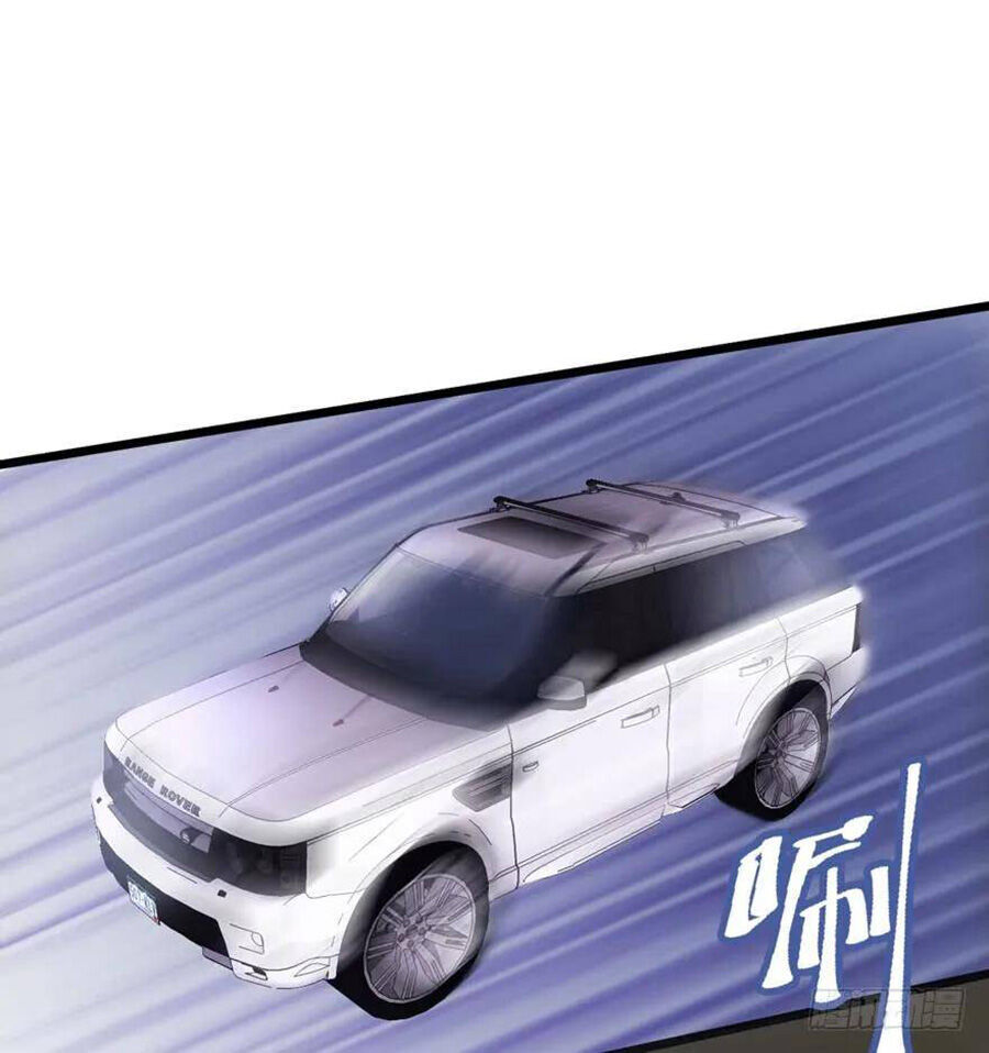 page_74