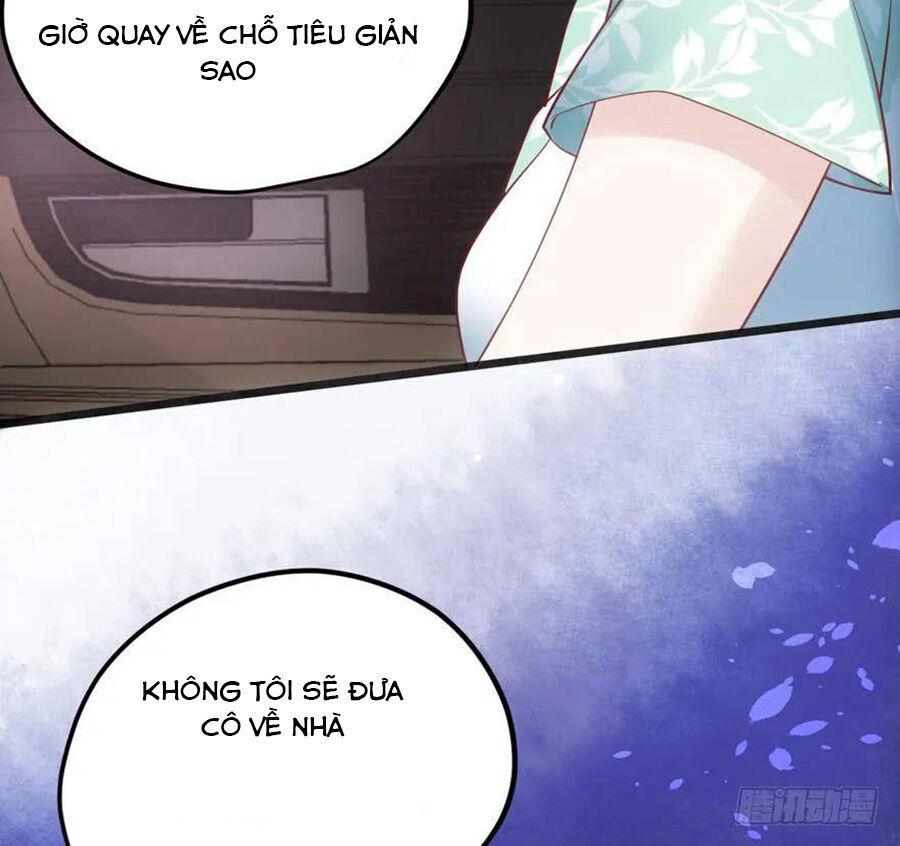 page_76