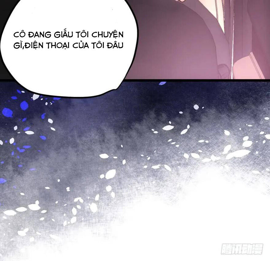 page_78