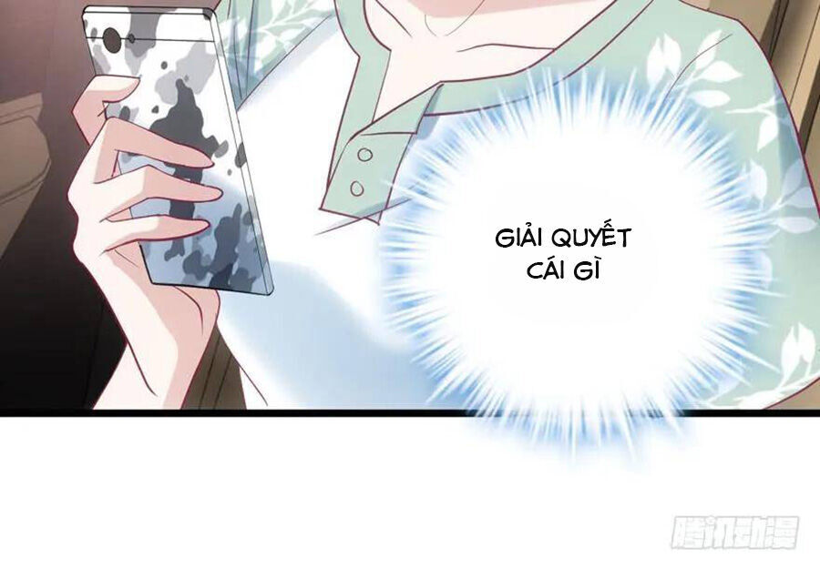 page_84
