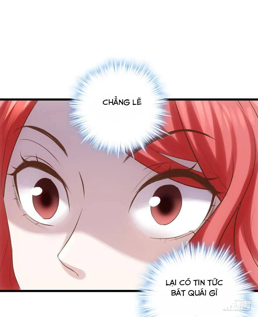 page_85