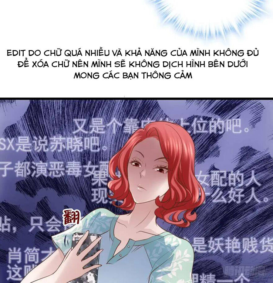 page_86