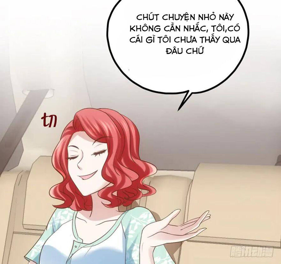 page_88