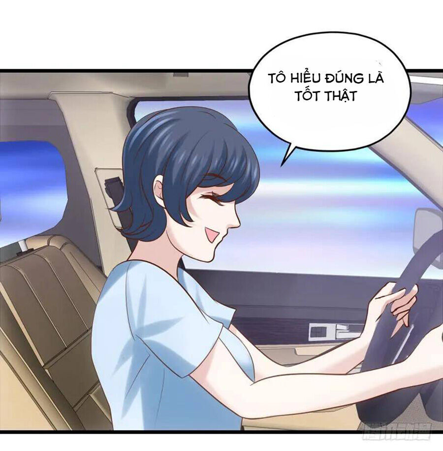 page_90
