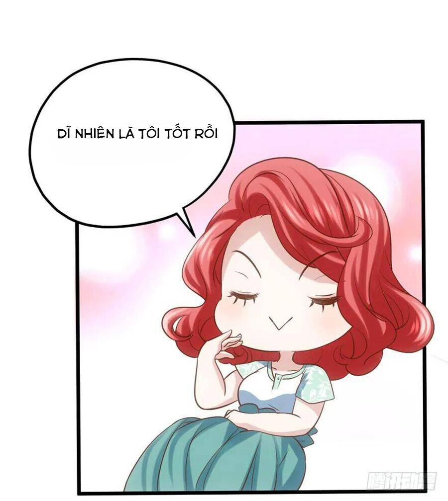 page_91