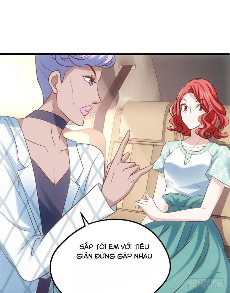 page_92