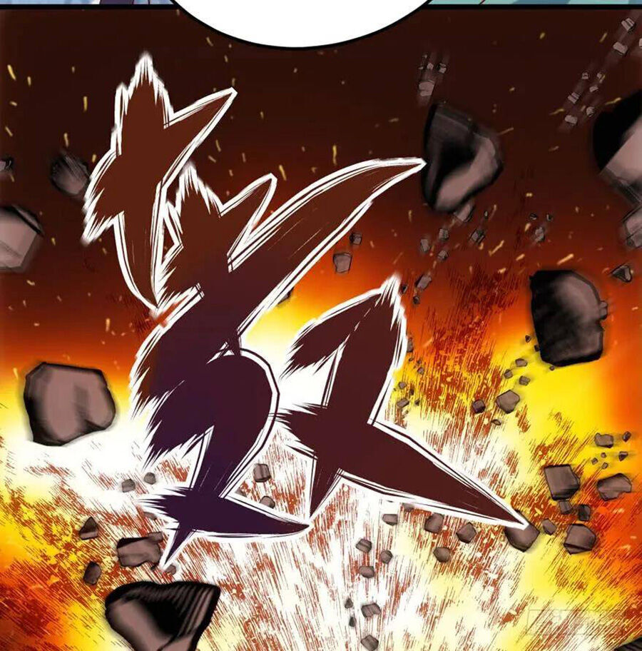 page_93