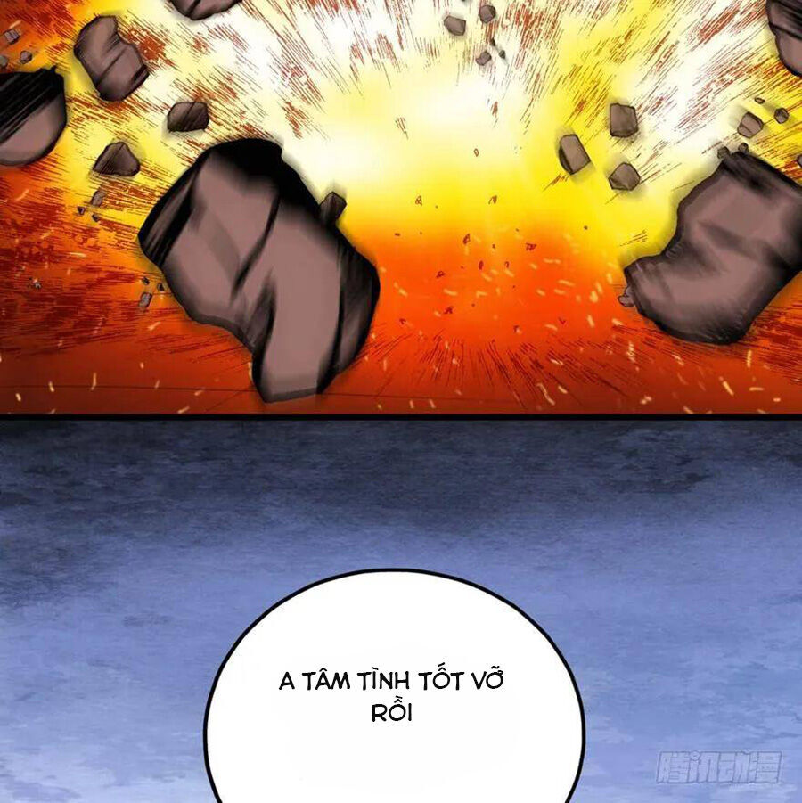page_94