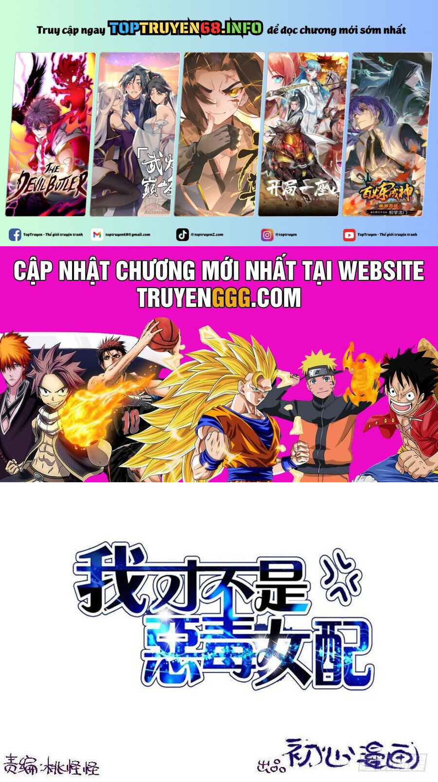 page_1