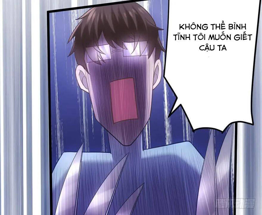page_42