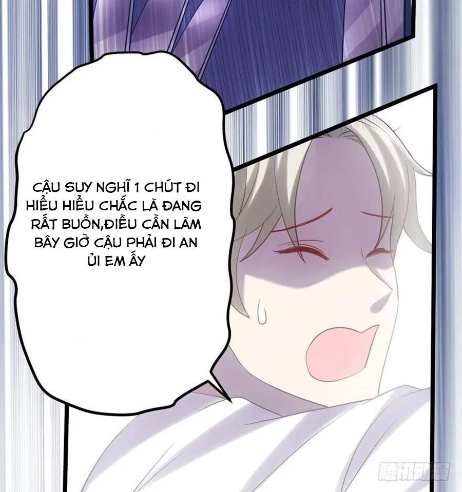 page_44