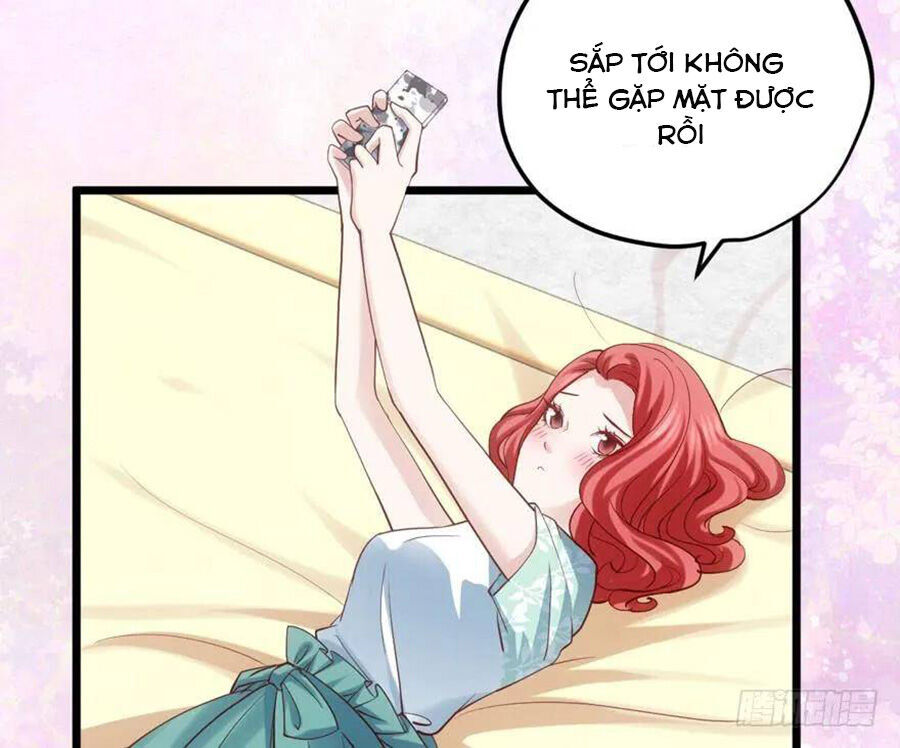 page_53