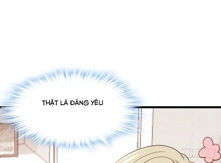 page_58