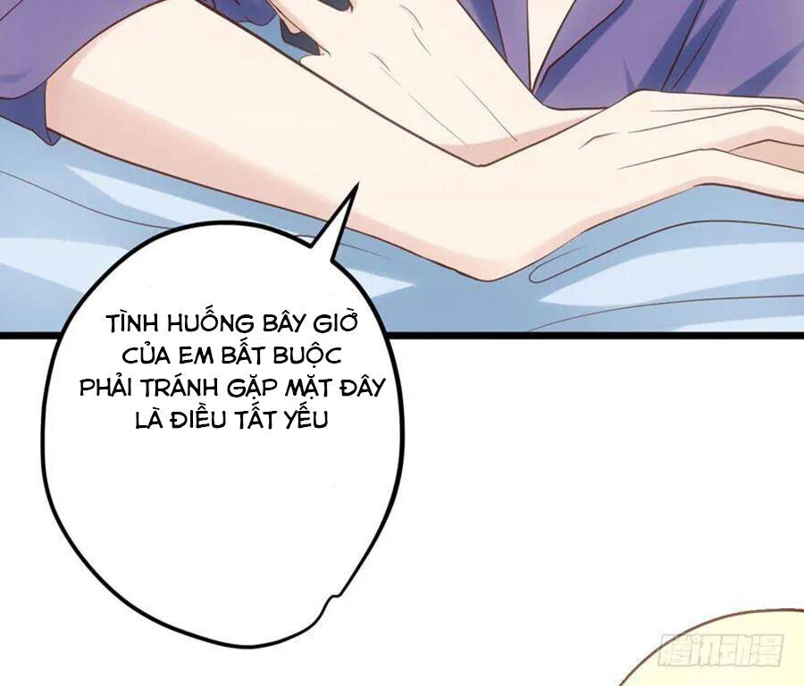 page_60