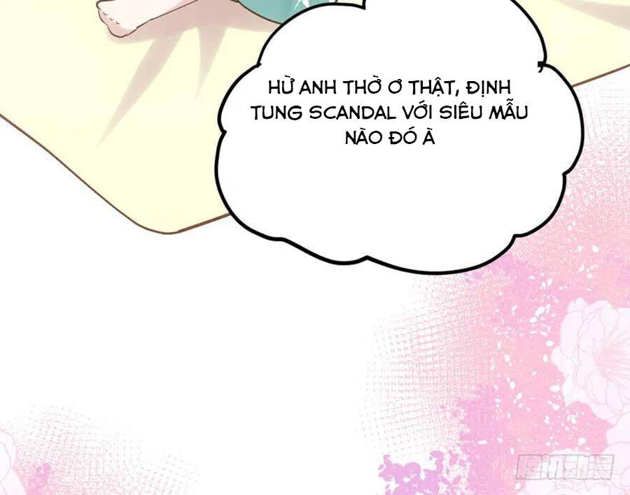 page_62