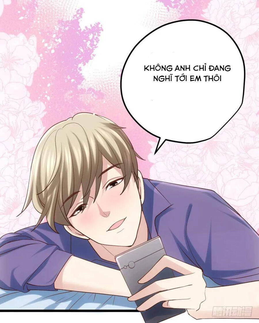 page_63