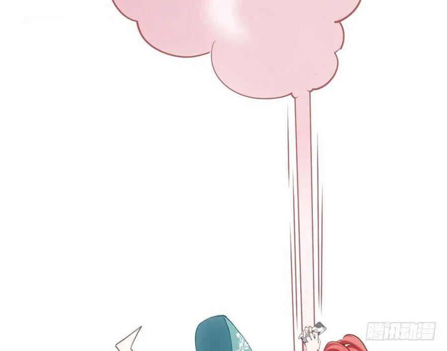 page_66