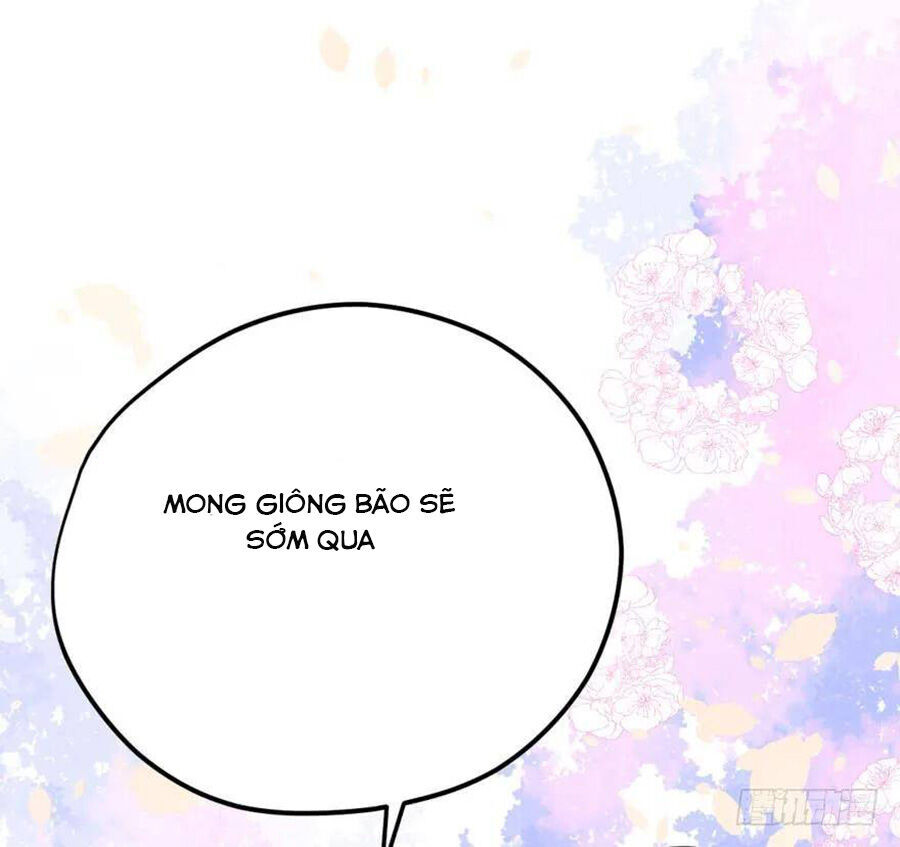 page_69