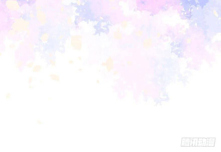 page_72