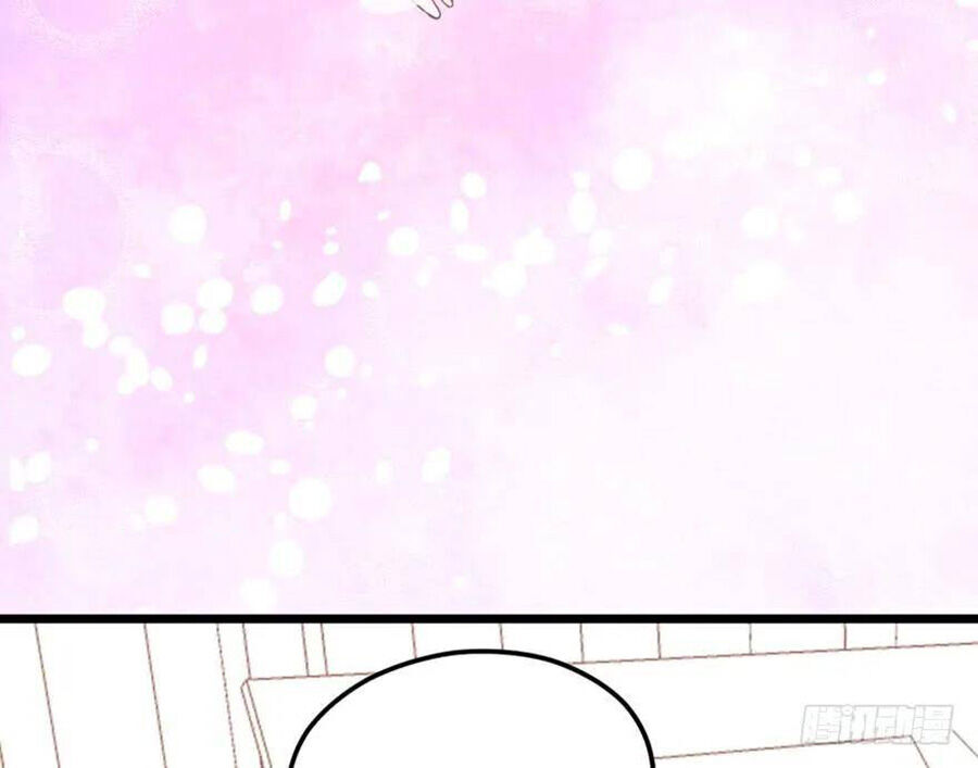 page_76