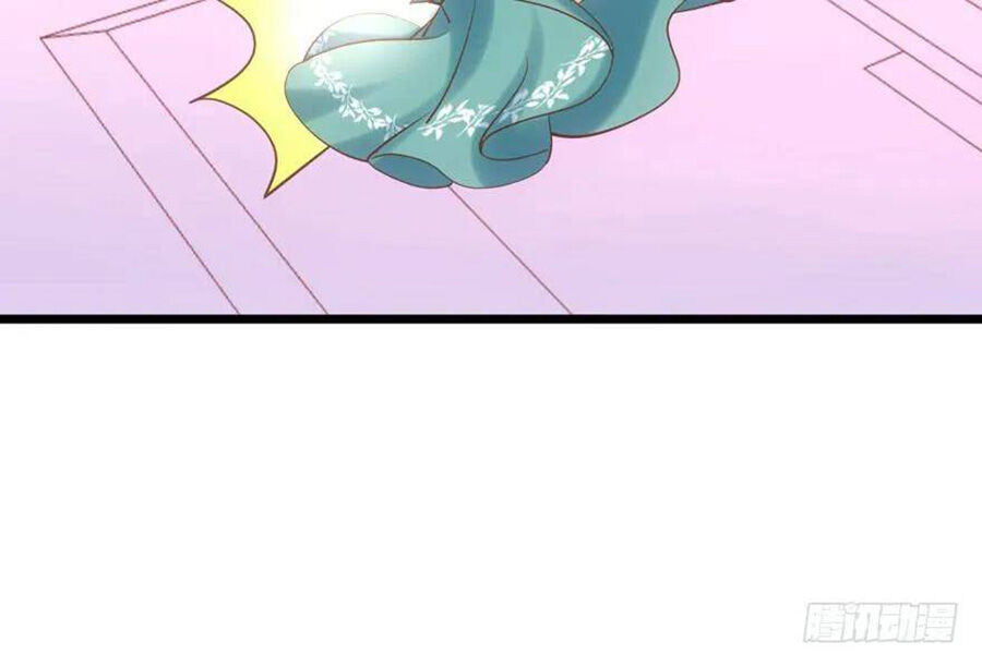 page_78