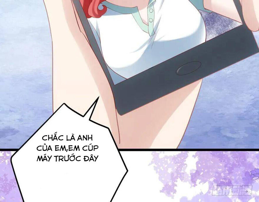 page_80