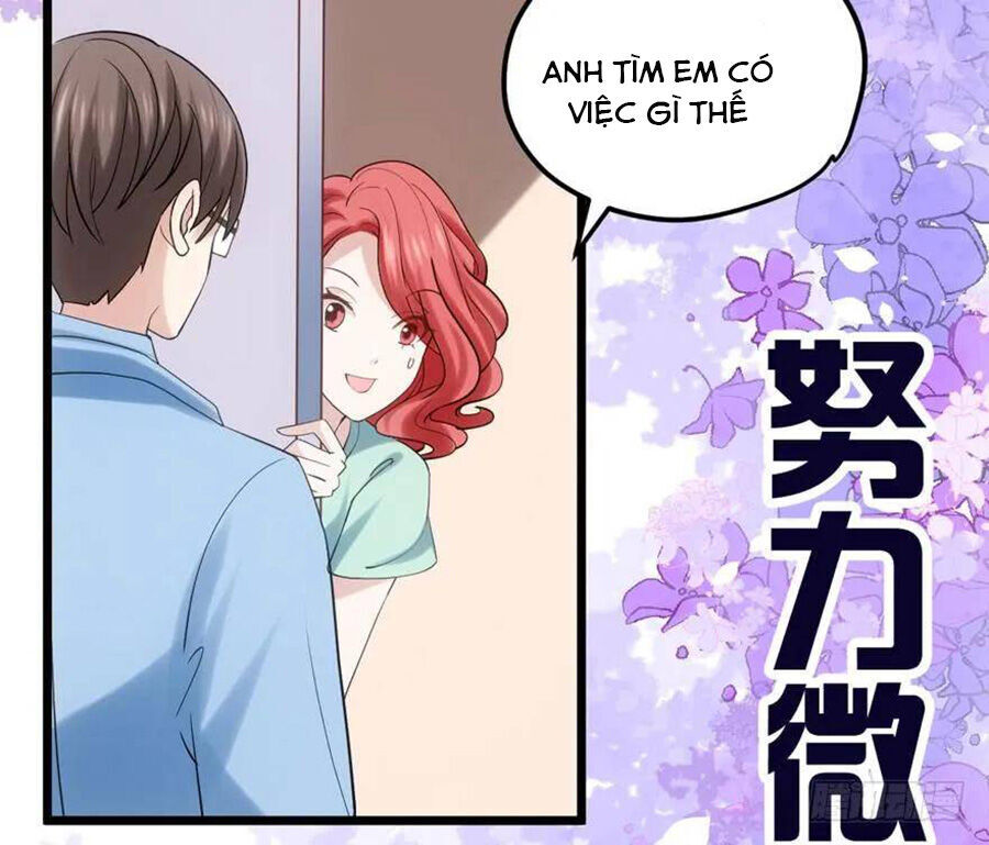 page_82