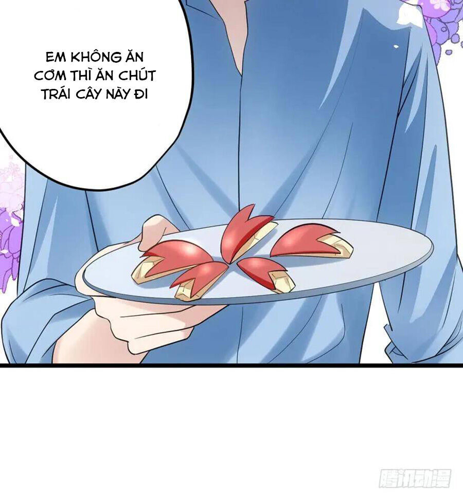 page_84