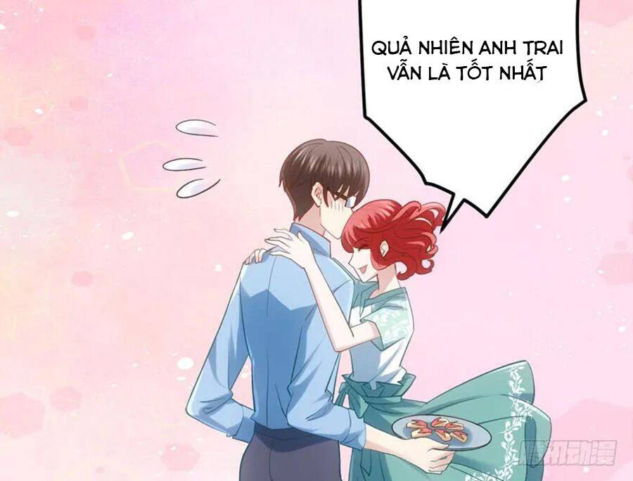 page_89