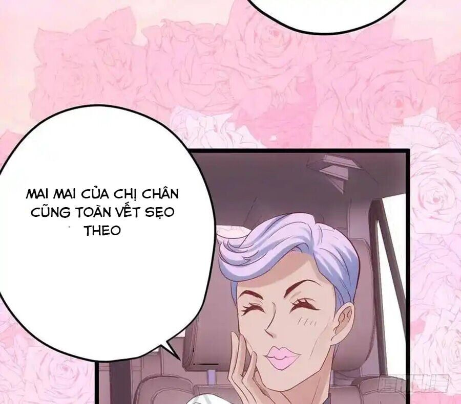 page_22