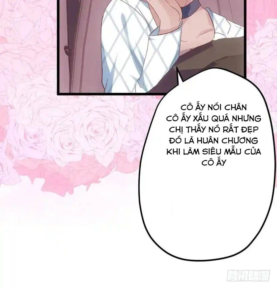page_23