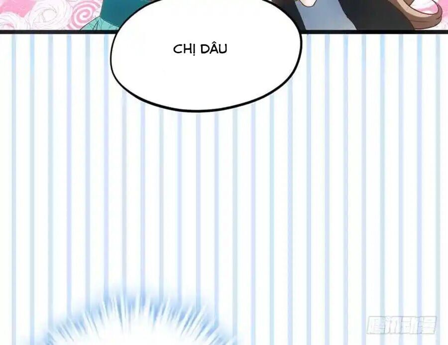 page_43