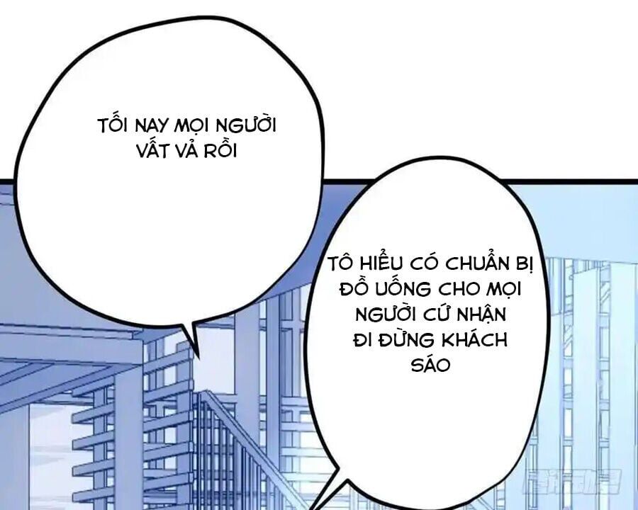 page_52