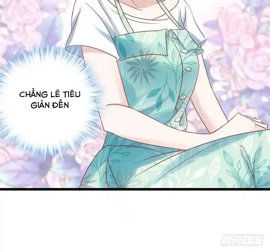 page_60